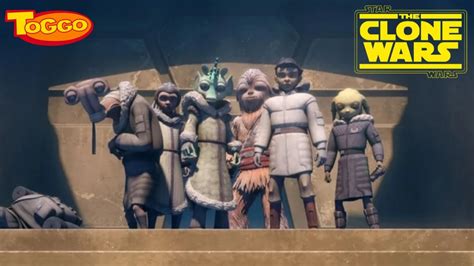 star wars clone wars season 5 episode 1 watch online|rishi moon outpost.